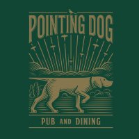 thepointingdog (@pointingdogpub) 's Twitter Profile