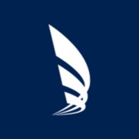 Bristol Airport (@bristolairport) 's Twitter Profile