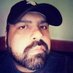 stevenson janssen (@stevensonj61053) Twitter profile photo