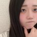 りちゃん (@richannanoda_2) Twitter profile photo りちゃん (@richannanoda_2) Twitter profile photo