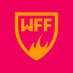 Welsh Football Fans (@welshfootball_) Twitter profile photo Welsh Football Fans (@welshfootball_) Twitter profile photo