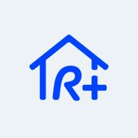 REN+HOMES(@RENplusHOMES) 's Twitter Profile Photo