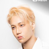 #WaitOnMe_KAI 🐻❤️ (@obsession_era) 's Twitter Profile