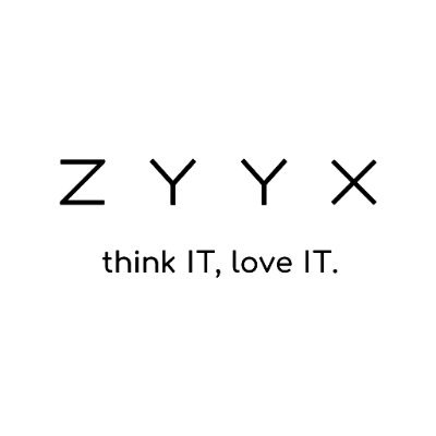 ZYYXinc's profile picture. ジークスのミッションは、プロダクトやサービスの先にある「体験」を創ること。IT技術と品質にこだわり、ものづくりの感性を磨き続けています。Twitterでは、弊社サービスや各種トピックについてご紹介していきます。