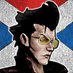 Nicholas Gonzalez (@nichola21998985) Twitter profile photo Nicholas Gonzalez (@nichola21998985) Twitter profile photo