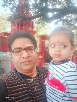 deepak472829696's profile picture. 