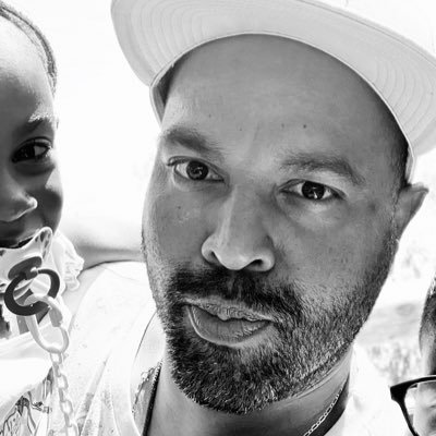 quinton_laurent's profile picture. 