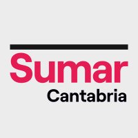 Sumar Cantabria(@SumarCantabria) 's Twitter Profile Photo