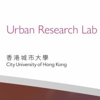Urban Research Lab (@urbanresearchlb) 's Twitter Profile Photo Urban Research Lab (@urbanresearchlb) 's Twitter Profile Photo