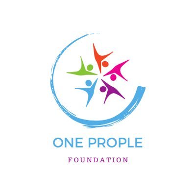 One people foundation
