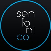 Senfonico(@Senfonico) 's Twitter Profile Photo