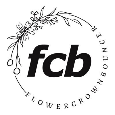 fcb_photography Profile Picture