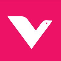 Vasemmistoliitto (@vasemmisto) 's Twitter Profile Photo Vasemmistoliitto (@vasemmisto) 's Twitter Profile Photo