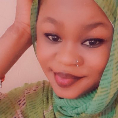 Muslim