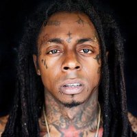 Lil Wayne WEEZY F (@liltunechicr) 's Twitter Profile