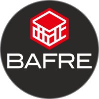 Bafre Inmobiliaria (@bafrein) 's Twitter Profile