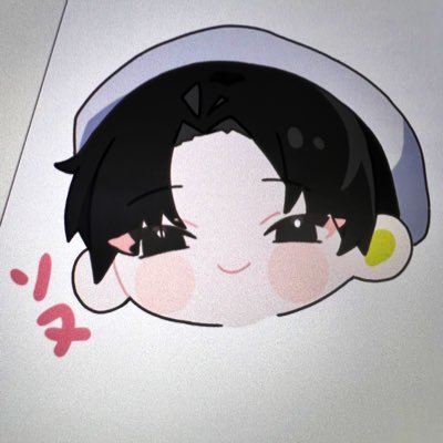 🦈🦈˜˷@ご依頼垢さんのプロフィール画像