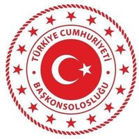 Türkiye in Najaf (@tc_necefbk) 's Twitter Profile