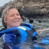 Samantha Garrard (@drsamgarrard) 's Twitter Profile