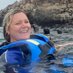 Samantha Garrard (@drsamgarrard) Twitter profile photo