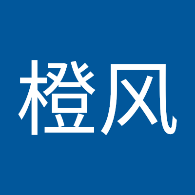 chengfengc67890's profile picture. 