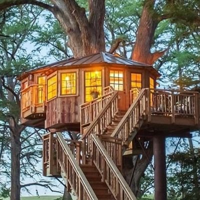 BloemProp's profile picture. Property investor.
Lives in Bloemfontein