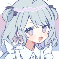 π¨ α΄ΚΙͺΚα΄ π₯ (@_chiyo_colate_) 's Twitter Profile