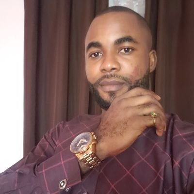 NkomaSaint's profile picture. Expert en commerce international Import-Export. Ceo Ets Vison.