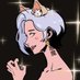 Maria Maura (@mariama73663545) Twitter profile photo Maria Maura (@mariama73663545) Twitter profile photo