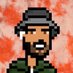 Pier Alphons (@alphonspie56132) Twitter profile photo Pier Alphons (@alphonspie56132) Twitter profile photo