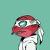 Ronaldo Dott. (@dott_ronal66273) Twitter profile photo Ronaldo Dott. (@dott_ronal66273) Twitter profile photo