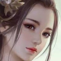 π¦Tπ¦ι·Ήπ¦Uπ¦γπ¦δ»ε€π¦ (@ozfohnqzowctzj6) 's Twitter Profile