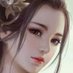 🦋T🦋鷹🦋U🦋ゆ🦋他多🦋 (@ozfohnqzowctzj6) Twitter profile photo 🦋T🦋鷹🦋U🦋ゆ🦋他多🦋 (@ozfohnqzowctzj6) Twitter profile photo