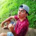 Henrique Bessa (@henriqu72874156) Twitter profile photo Henrique Bessa (@henriqu72874156) Twitter profile photo