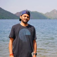 Aman Saxena | Travel Blogger (@storiesofraku) 's Twitter Profile