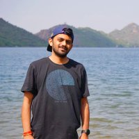 Aman Saxena | Travel Blogger(@storiesofraku) 's Twitter Profile Photo