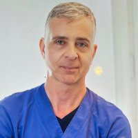Stefano Romeo (@stefano_romeo76) 's Twitter Profile