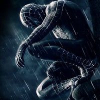 @meme_alpha (@tablet93624home) 's Twitter Profile