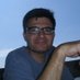 Jordi Planella (@planellajordi) Twitter profile photo