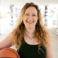 Dr Rosie 🏀NBA Mental Performance Coach (@drrosiemead) 's Twitter Profile