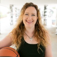 Dr Rosie 🏀NBA Mental Performance Coach(@DrRosieMead) 's Twitter Profileg