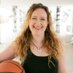 Dr Rosie 🏀NBA Mental Performance Coach (@DrRosieMead) Twitter profile photo