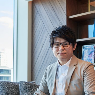 レクシエス(株) 代表取締役|#カスタマーサクセス の情報発信・イベント・研修・業務支援などを実施|約5,000人の #コミュニティ「#CSカレッジ」を主宰|延べ数千社・1万人以上へ講演。日立アカデミー様やBBT様でもCS講師を担当|起業←AIベンチャーでCS責任者←人事コンサル←広告代理店←外資系投資銀行←慶應SFC