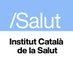 ICS. Generalitat (@icscat) Twitter profile photo