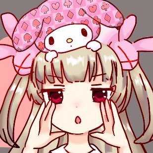 Lipton__900's profile picture. 出典:@ayasiter