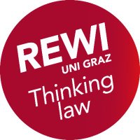 REWI UNI GRAZ(@rewiunigraz) 's Twitter Profile Photo