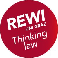 REWI UNI GRAZ (@rewiunigraz) Twitter profile photo