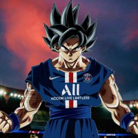 Bcf94🇵🇸 (@bcf94_) 's Twitter Profile