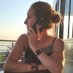 Eylem Bahadır (@eylembah) Twitter profile photo Eylem Bahadır (@eylembah) Twitter profile photo