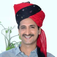 Raju Khatana (@khatana16_raju) 's Twitter Profile